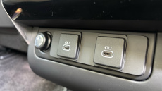 Land Rover Range Rover Sport 3.0 D300 HSE Dynamic 5dr Auto Diesel Estate